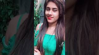 අක්කේ ඇයි එහෙම😂😂😂 | sl tiktok funny |