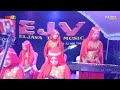 IMING IMING - NEW EL JAVA TOP MUSIC // LIVE IN DS.TUGU LOR - KARANGANYAR DEMAK