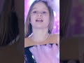 Turculeț Vanesa - Little princess