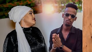 AKRAM AK | BOQORADII QURUXDA | OFFICIAL MUSIC VIDEO