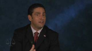 Sam Cammack - When you are officially arrested - TCIC - NCIC