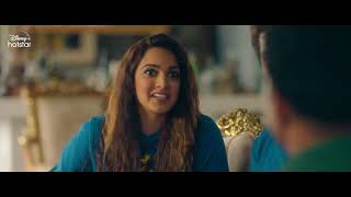 Govinda Naam Mera   Official Trailer   Vicky K   Kiara A   DisneyPlus Hotstar