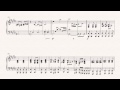 Piano - Only Hope - Mandy Moore Sheet Music, Chords, & Vocals