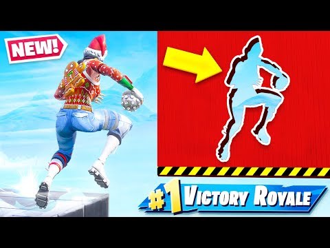 fortnite impossible challenge course new custom map in fortnite battle royale pakvim net hd vdieos portal - guess the skin fortnite ssundee