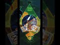 Brazil,colombia,mexico edit🇧🇷🇨🇴🇲🇽 #shorts #short #fypシ #shortsviral #history #viralvideo #flag