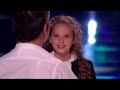 Real Life Hermione Granger Puts A Spell on Simon Cowell  Magicians Got Talent