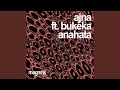 Anahata