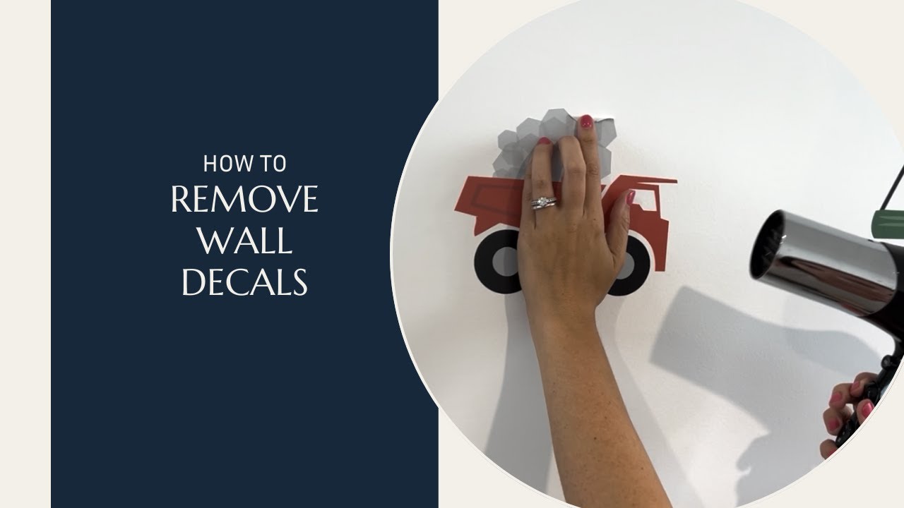 Remove Wall Decals Martini Wall Decal Modern Artifact Decor Wall