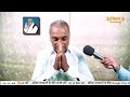 ishwar tv satsang 11 11 2024 episode 2570 sant rampal ji maharaj live satsang