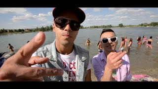 YOUNG G feat. Christian - Mindent bele! │ OFFICIAL MUSIC VIDEO