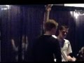 Big Brother Audition.wmv