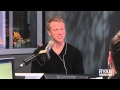 Bachelor Sean Lowe PART 1 | Interview | On Air with Ryan Seacrest