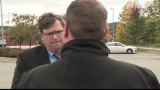 Counterfeit Money Ring Bought Electronics Off Craigslist