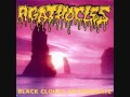 Agathocles - Confort Your Image