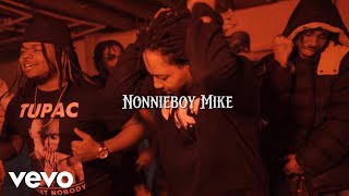 RDM Trappa - AGM ft. Nonnieboy Mike