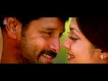 aasai aasai 4k video song ஆசை ஆசை dhool vikram jyothika reema sen vidyasagar