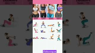 abs workout for females || females abs kese banaye at home #absworkout #sixpack #fitness #viral #gym