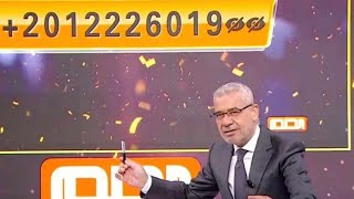 من منكم حالفه الحظ في الفوز 🏆 بجائزة 100.00$ 💰 في مسابقة الحلم 2025 🎁 اغتنم الفرصة الآن ✅️