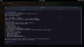 Exploiting SMB on Metasploitable 2 Using Kali Linux & Metasploit || Highlights