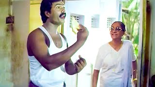 മണിച്ചേട്ടന്റെ പഴയകാല കിടിലൻ കോമഡി സീൻ | Kalabhavan Mani Comedy Scenes | Malayalam Comedy Scenes