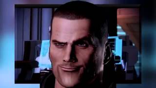 Game Theory Video Games Predict YOUR FUTURE!
