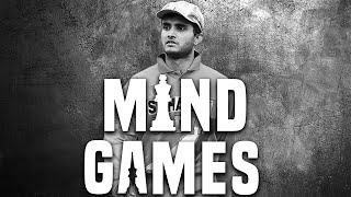 The Dada Attitude that revolutionized Indian Cricket | The Sourav Ganguly and Story of a Test series