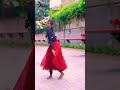 Aasa Dosai Dance Video | Paramasivan | Ajith | Laila | Vidyasagar | P Vasu |Item Dance | Item Song