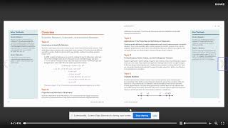 Module Internalization Resources