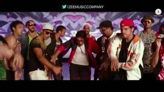 Mar Gaye   Beiimaan Love Sunny Leone Manj Musik & Nindy Kaur ft Raftaar