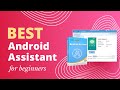 Best Android Manager for PC - Coolmuster Android Assistant Review