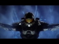 Halo - Alan Walker fade