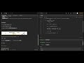 108. Convert Sorted Array to Binary Search Tree