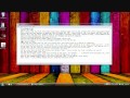 Java Programming Tutorial #1 - Setting Up The Java JDK
