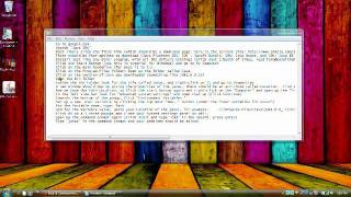 Java Programming Tutorial #1 - Setting Up The Java JDK