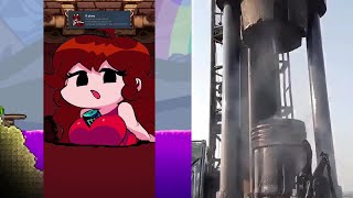 The Binding of Isaac Texturepack top 10 #repentance #tboi #isaac
