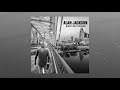 alan jackson where her heart has always been official audio