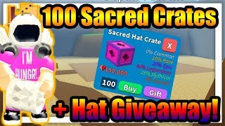 Godly Update In Roblox Treasure Hunt Simulator Videos 9tubetv - Roblox Treasure Hunt Simulator Videos Roblox Treasure Hunt Simulator Videos - Godly Update In Roblox Treasure Hunt Simulator Videos 9tubetv