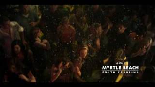 Myrtle Beach Entertainment & Night Life