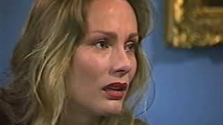 Virginia Hey - E Street clips