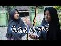 Gugur Mayang by Rayani Syifa.