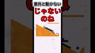 【supertype】意外と文字って重いんだね　#shorts