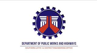 Procurement Livestream for DPWH Southern Leyte 1st DEO on FEBRUARY 3, 2025