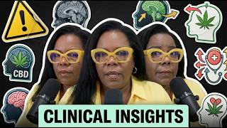 Separating Fact from Fiction: Marijuana, CBD, and Their Impact on Health