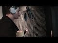Post Malone - Stay (Bobby AD Cover)