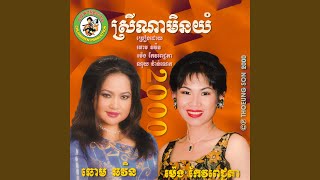 ដំរី​ ដំរី​ ដំរី