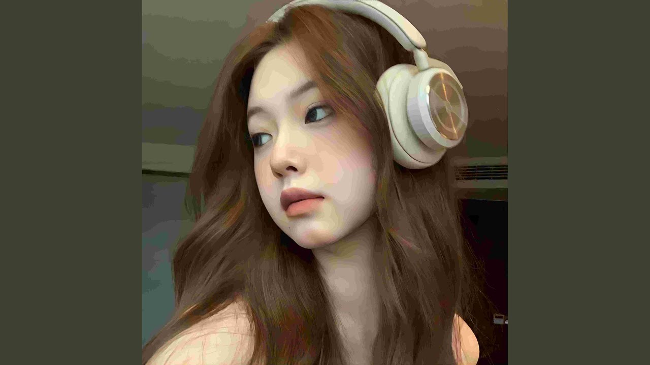 Unstoppable Youtube Music