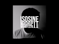 Isosine - Mashup Manifesto 2 (FULL ALBUM)