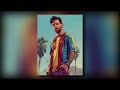 lionel messi hd wallpaper photo messi instagram dps lionel messi dp images photos pictures pics