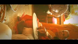 হাতে খড়ি - Sinjini starts writing হাতে খড়ি - Sinjini starts writing
