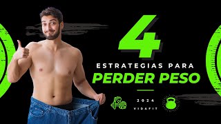 ¡prueba esta dieta y rutina durante 30 dias y notaras los resultados!